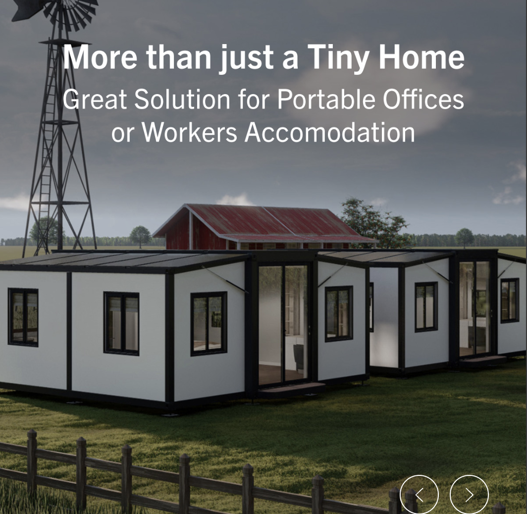 Screenshot 2025-03-12 at 9.51.52 AM